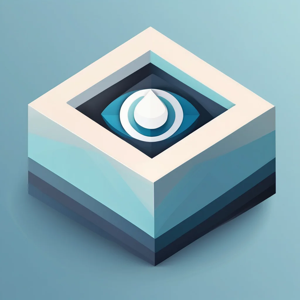 Приватность