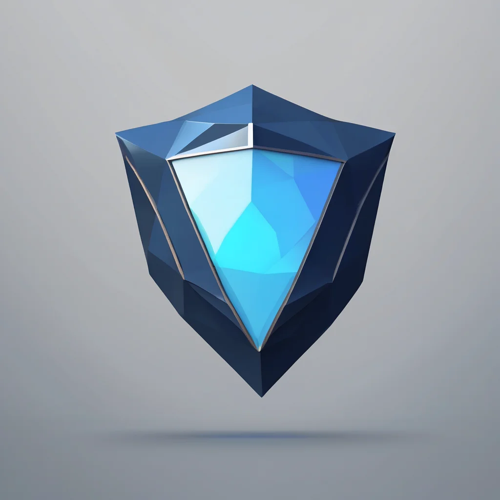 Безопасность