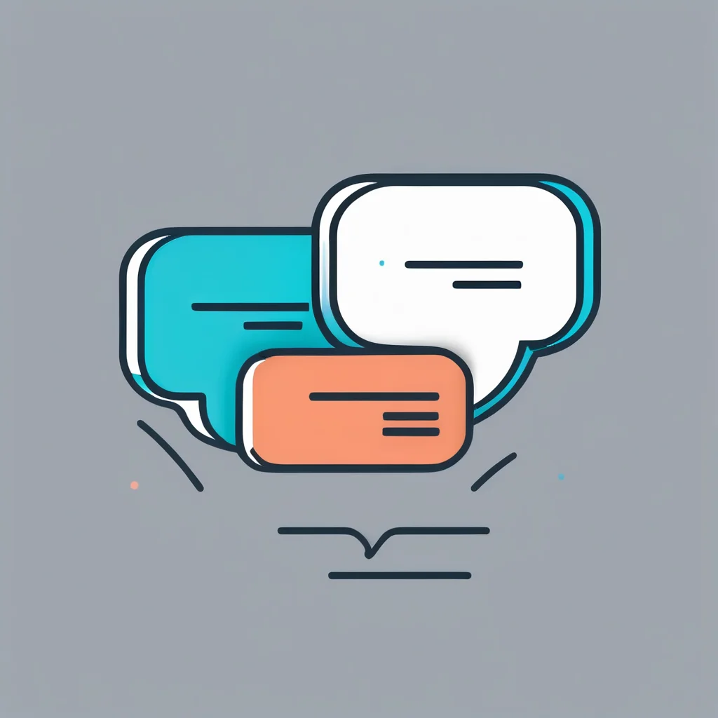 WhatsApp и Telegram работают