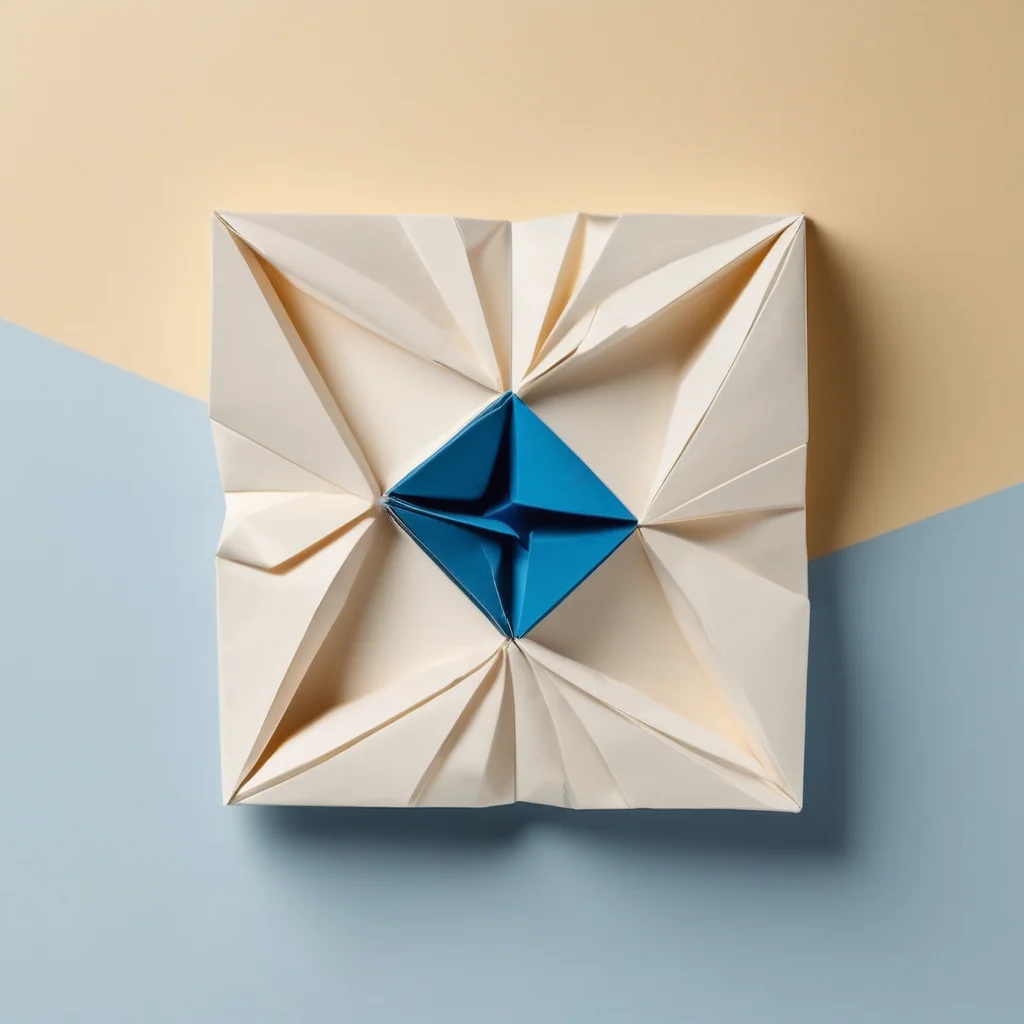 YouTube без замедления